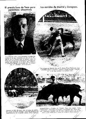 ABC MADRID 19-04-1932 página 9