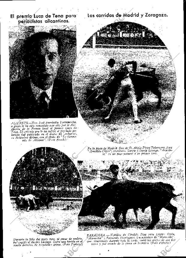 ABC MADRID 19-04-1932 página 9