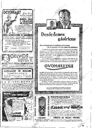 ABC MADRID 20-04-1932 página 51