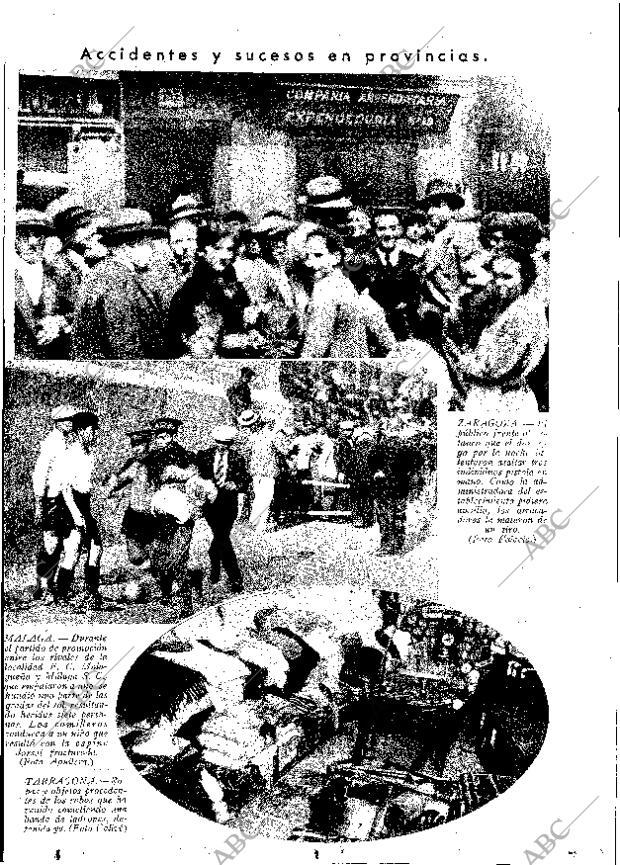 ABC MADRID 20-04-1932 página 55