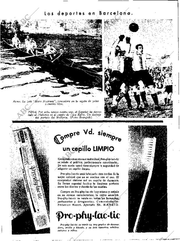 ABC SEVILLA 20-04-1932 página 12