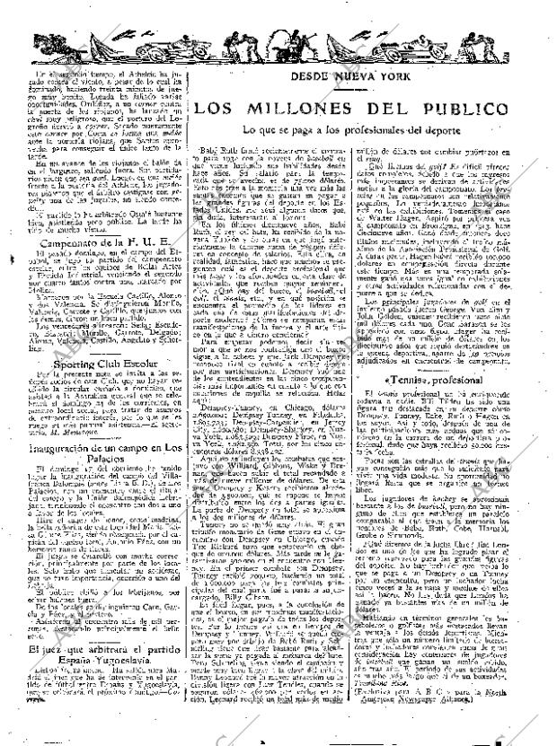 ABC SEVILLA 20-04-1932 página 37