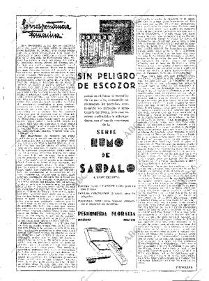 ABC SEVILLA 20-04-1932 página 43