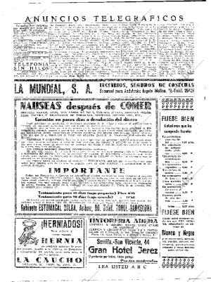 ABC SEVILLA 20-04-1932 página 44