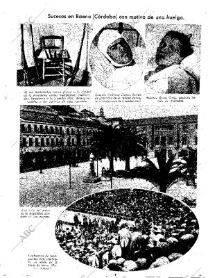 ABC SEVILLA 20-04-1932 página 7