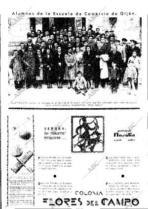 ABC MADRID 21-04-1932 página 10