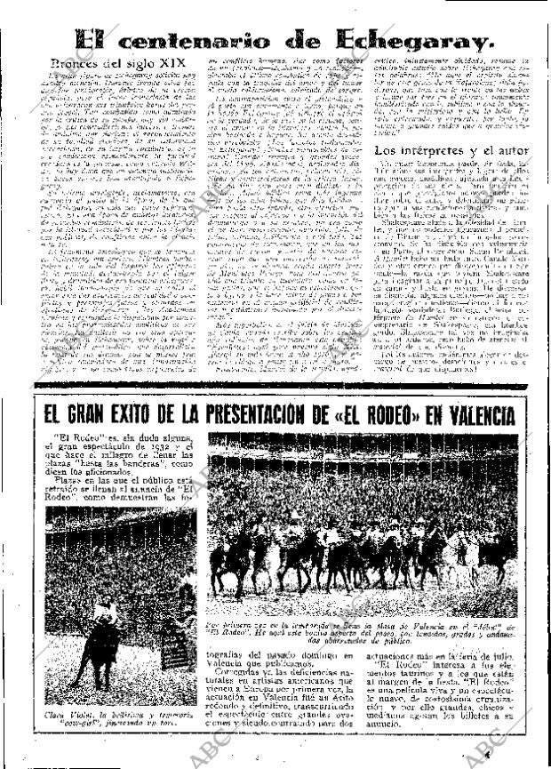 ABC MADRID 21-04-1932 página 12