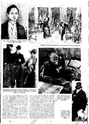 ABC MADRID 21-04-1932 página 13