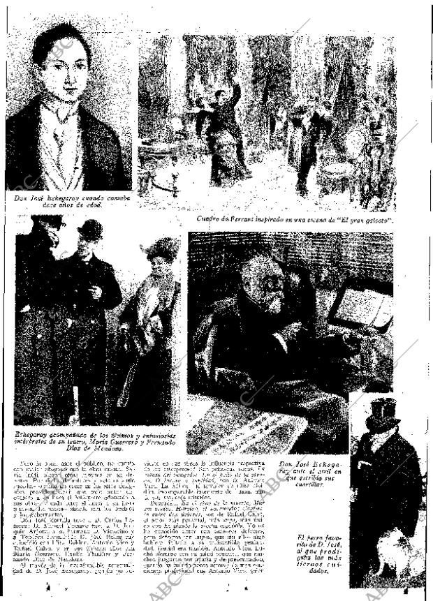 ABC MADRID 21-04-1932 página 13