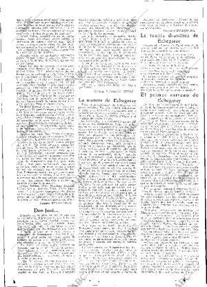 ABC MADRID 21-04-1932 página 14