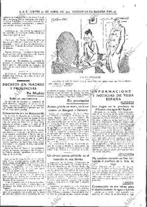 ABC MADRID 21-04-1932 página 37