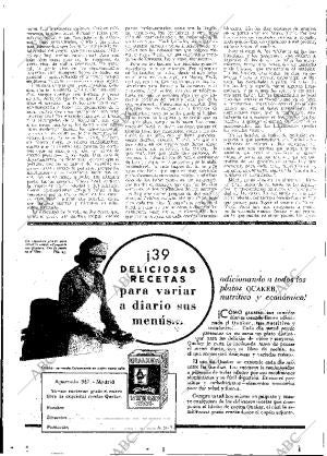 ABC MADRID 21-04-1932 página 4
