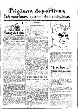 ABC MADRID 21-04-1932 página 45