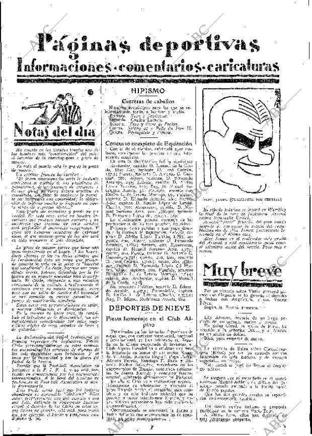 ABC MADRID 21-04-1932 página 45