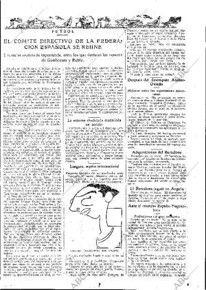 ABC MADRID 21-04-1932 página 47