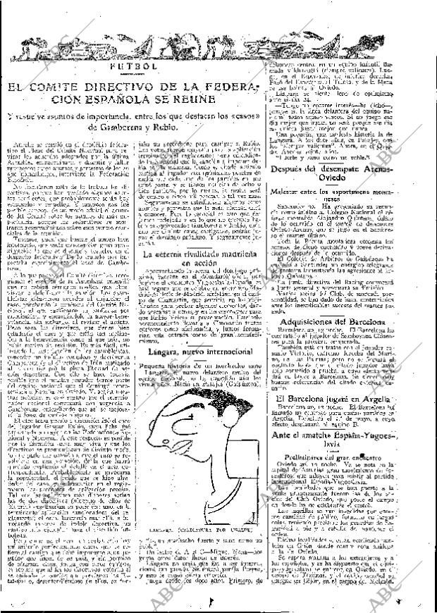 ABC MADRID 21-04-1932 página 47
