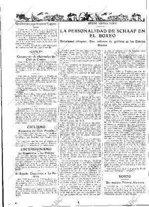 ABC MADRID 21-04-1932 página 48