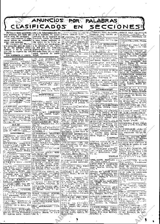 ABC MADRID 21-04-1932 página 49