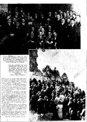 ABC MADRID 21-04-1932 página 5