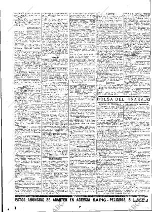 ABC MADRID 21-04-1932 página 50