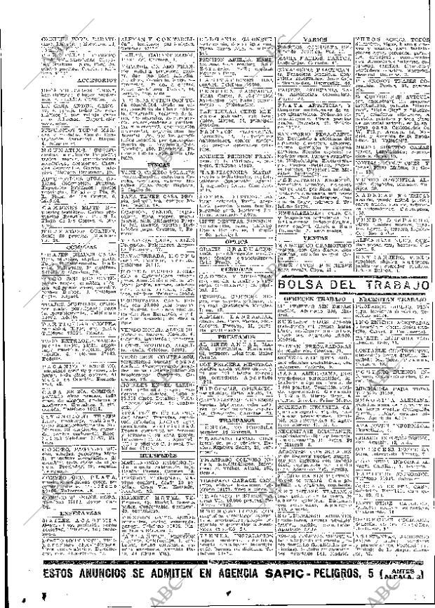 ABC MADRID 21-04-1932 página 50