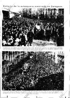 ABC MADRID 21-04-1932 página 51