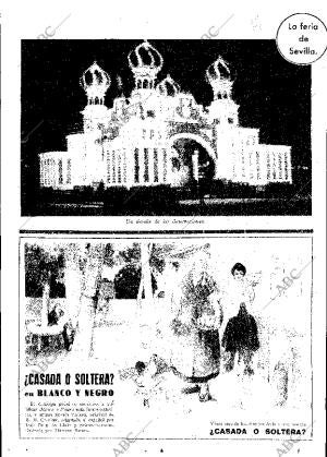 ABC MADRID 21-04-1932 página 6