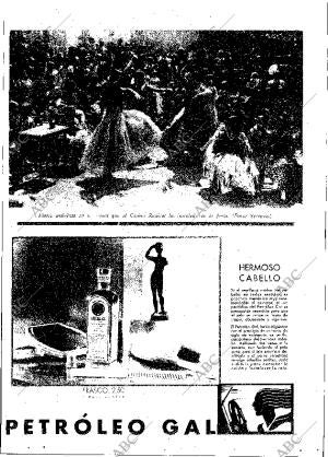 ABC MADRID 21-04-1932 página 7