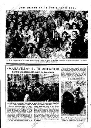 ABC MADRID 21-04-1932 página 8