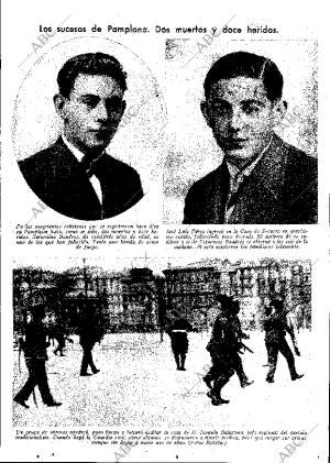 ABC MADRID 21-04-1932 página 9