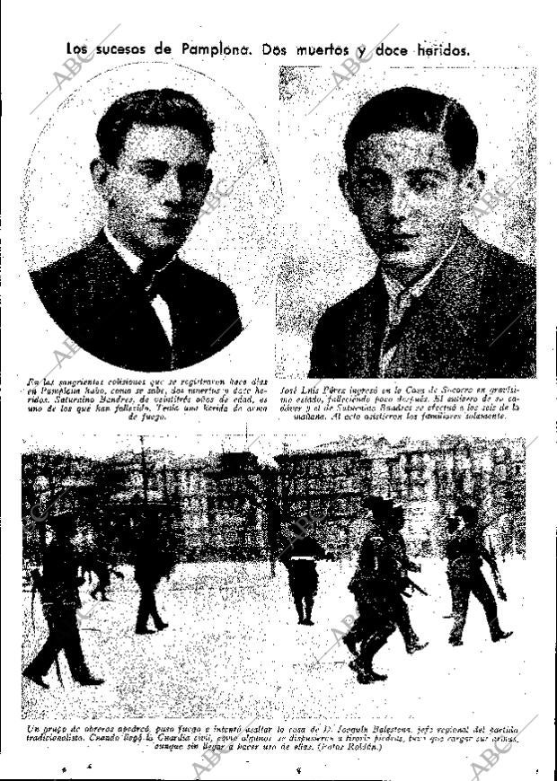 ABC MADRID 21-04-1932 página 9