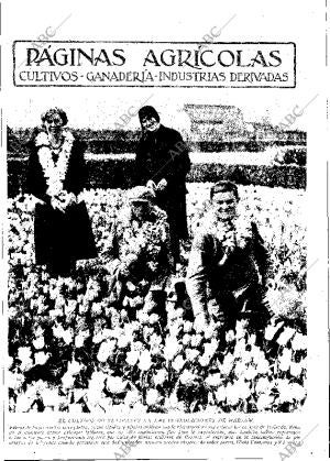 ABC MADRID 22-04-1932 página 11