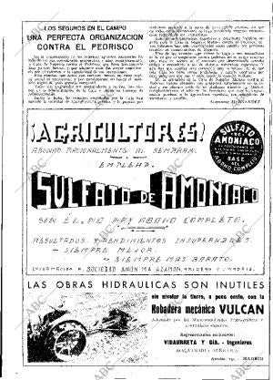 ABC MADRID 22-04-1932 página 12