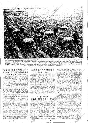 ABC MADRID 22-04-1932 página 13