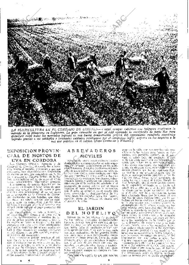 ABC MADRID 22-04-1932 página 13