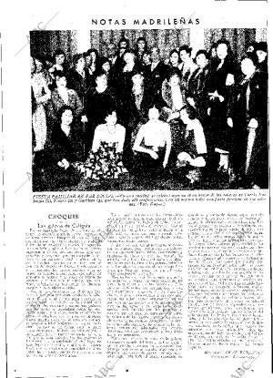ABC MADRID 22-04-1932 página 4