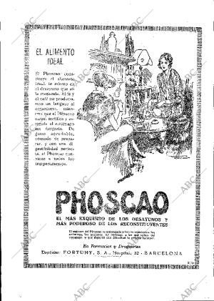 ABC MADRID 22-04-1932 página 44