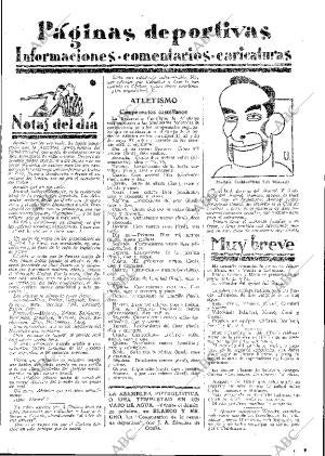 ABC MADRID 22-04-1932 página 45
