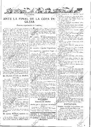 ABC MADRID 22-04-1932 página 47