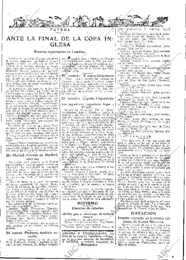 ABC MADRID 22-04-1932 página 47