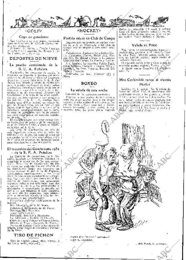 ABC MADRID 22-04-1932 página 49