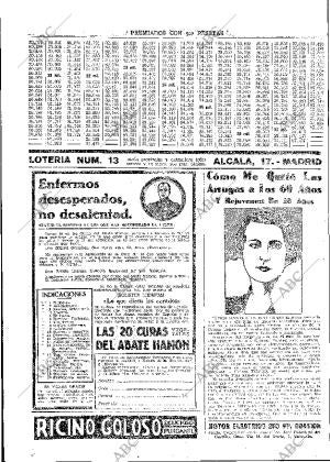 ABC MADRID 22-04-1932 página 52