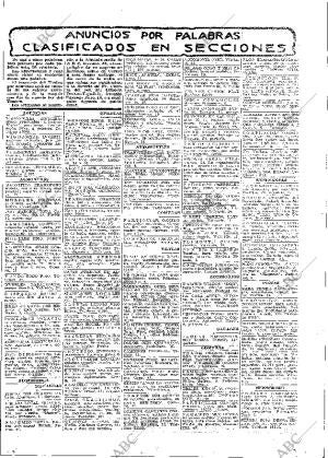 ABC MADRID 22-04-1932 página 53