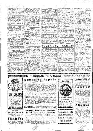 ABC MADRID 22-04-1932 página 54