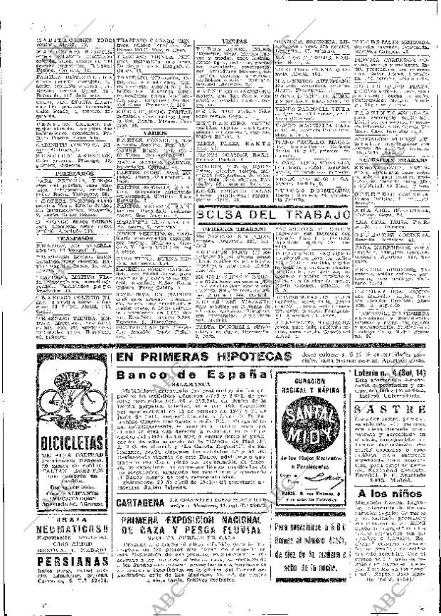 ABC MADRID 22-04-1932 página 54