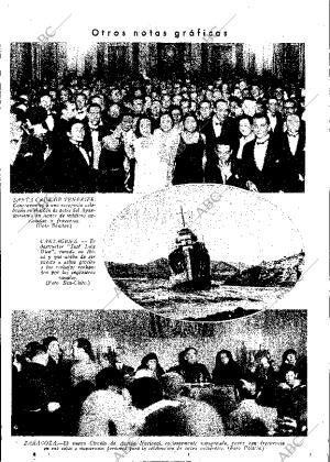 ABC MADRID 22-04-1932 página 55