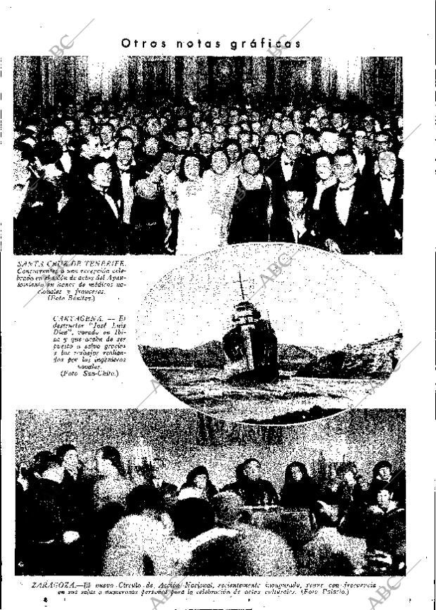 ABC MADRID 22-04-1932 página 55
