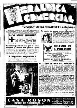 ABC MADRID 22-04-1932 página 56