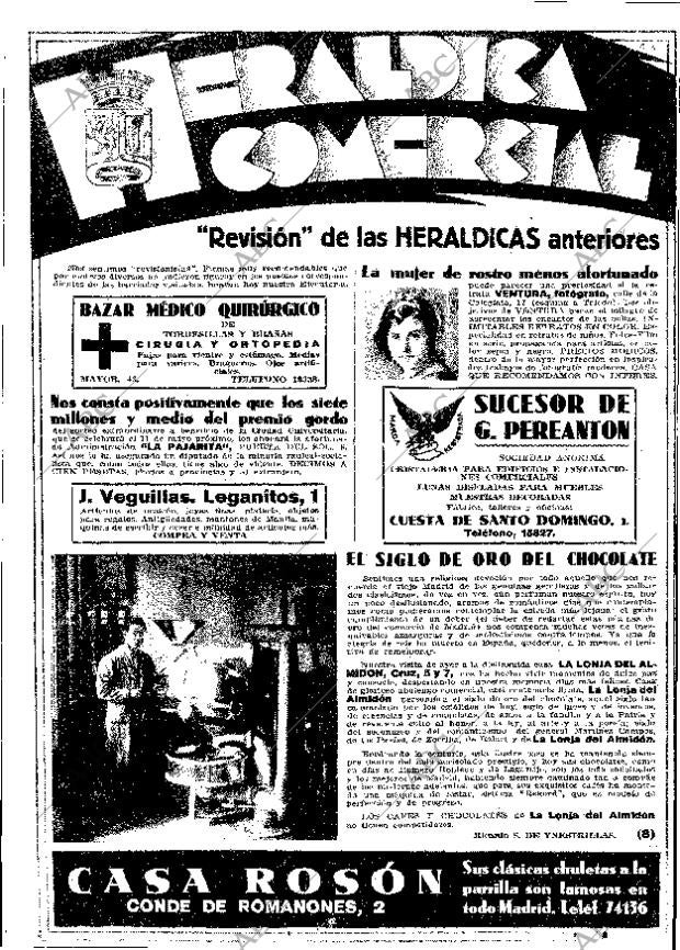 ABC MADRID 22-04-1932 página 56