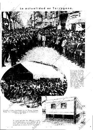 ABC MADRID 22-04-1932 página 7